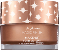Foundation Sparkling Stars Edition Make-Up Porcelain Teint LSF 30, 30 ml