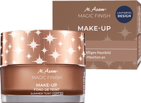 Foundation Sparkling Stars Edition Make-Up Summer Teint LSF 30, 30 ml