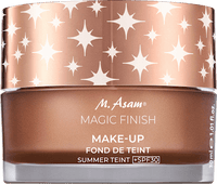 Foundation Sparkling Stars Edition Make-Up Summer Teint LSF 30, 30 ml