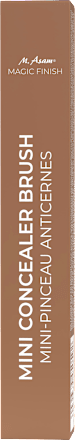 Geschenkset Concealer High Class Liquid Beige 2tlg, 1 St M. Asam