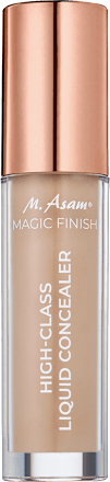 Geschenkset Concealer High Class Liquid Beige 2tlg, 1 St M. Asam