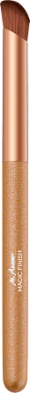 Geschenkset Concealer High Class Liquid Ivory 2tlg, 1 St M. Asam