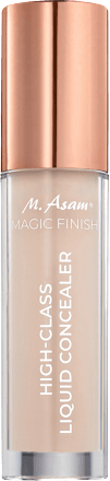 Geschenkset Concealer High Class Liquid Ivory 2tlg, 1 St M. Asam