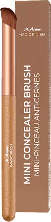 Geschenkset Concealer High Class Liquid Nude 2tlg, 1 St M. Asam