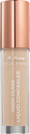 Geschenkset Concealer High Class Liquid Nude 2tlg, 1 St M. Asam