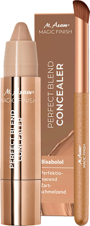 Geschenkset Concealer Perfect Blend Beige 2tlg, 1 St M. Asam