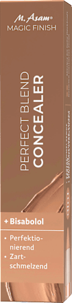 Geschenkset Concealer Perfect Blend Beige 2tlg, 1 St M. Asam