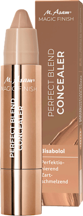 Geschenkset Concealer Perfect Blend Beige 2tlg, 1 St M. Asam