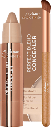 Geschenkset Concealer Perfect Blend Ivory 2tlg, 1 St M. Asam