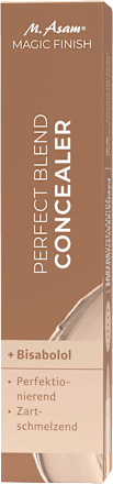 Geschenkset Concealer Perfect Blend Ivory 2tlg, 1 St M. Asam