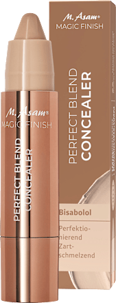 Geschenkset Concealer Perfect Blend Ivory 2tlg, 1 St M. Asam