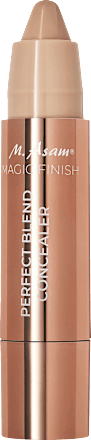 Geschenkset Concealer Perfect Blend Ivory 2tlg, 1 St M. Asam