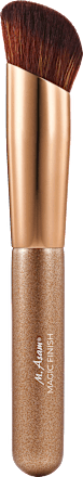 Geschenkset Contouringstift Cream Light Medium 2tlg, 1 St M. Asam