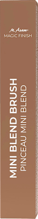 Geschenkset Contouringstift Cream Light Medium 2tlg, 1 St M. Asam