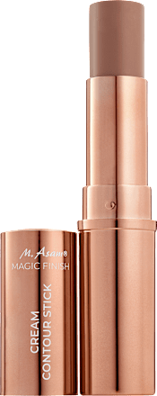 Geschenkset Contouringstift Cream Light Medium 2tlg, 1 St M. Asam
