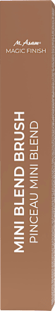 Geschenkset Contouringstift Cream Medium Dark 2tlg, 1 St M. Asam