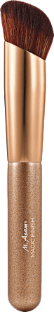 Geschenkset Contouringstift Cream Medium Dark 2tlg, 1 St M. Asam