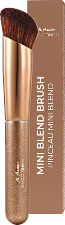 Geschenkset Contouringstift Cream Medium Dark 2tlg, 1 St M. Asam
