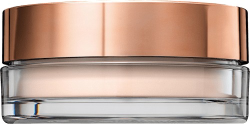 Geschenkset Final Touch Bare Skin Puder 2tlg, 1 St