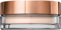 Geschenkset Final Touch Bare Skin Puder 2tlg, 1 St