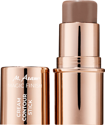 Geschenkset Final Touch Bare Skin Puder 2tlg, 1 St