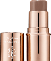 Geschenkset Final Touch Bare Skin Puder 2tlg, 1 St