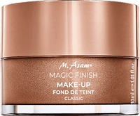 Geschenkset Foundation Make-Up Classic Teint 2tlg, 1 St M. Asam