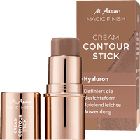 Geschenkset Foundation Make-Up Classic Teint 2tlg, 1 St M. Asam