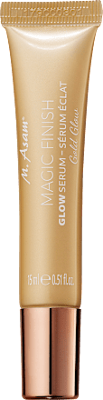 Geschenkset Gold Glow Serum 2tlg, 1 St M. Asam