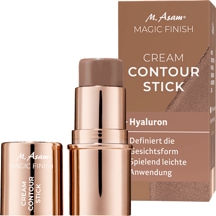 Geschenkset Gold Glow Serum 2tlg, 1 St M. Asam