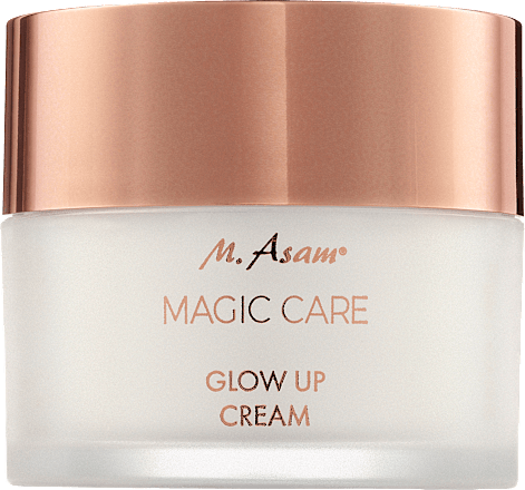 Geschenkset Magic Care Aqua Intense Hyaluron 3tlg, 1 St M. Asam