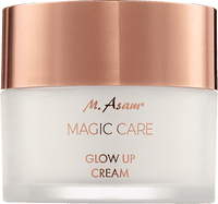 Geschenkset Magic Care Aqua Intense Hyaluron 3tlg, 1 St M. Asam