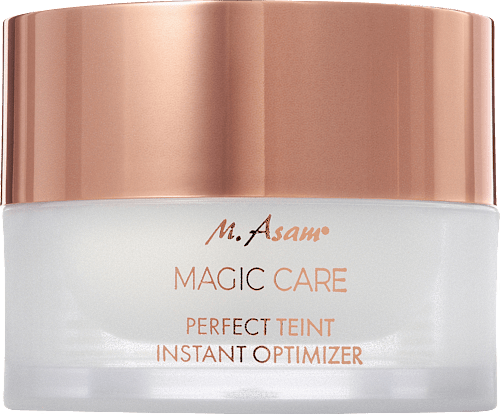 Geschenkset Magic Care Aqua Intense Hyaluron 3tlg, 1 St M. Asam