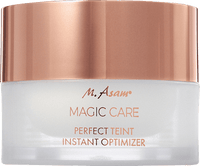 Geschenkset Magic Care Aqua Intense Hyaluron 3tlg, 1 St M. Asam