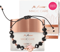 Geschenkset Magic Care Glow Up Cream und Armband, 1 St