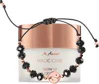 Geschenkset Magic Care Glow Up Cream und Armband, 1 St