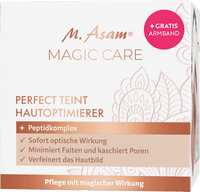 Geschenkset Magic Care Glow Up Cream und Armband, 1 St