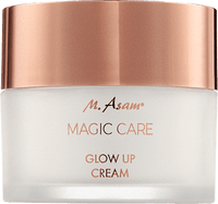 Geschenkset Magic Care glow up Creme 2tlg, 1 St M. Asam