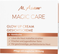 Geschenkset Magic Care glow up Creme 2tlg, 1 St M. Asam
