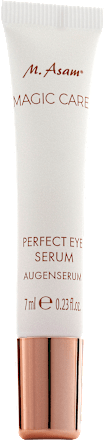 Cadeauset Magic Care glow up drops 2 stuks, 1 st