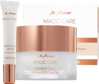 Geschenkset Magic Care Perfect Teint 2tlg, 1 St M. Asam