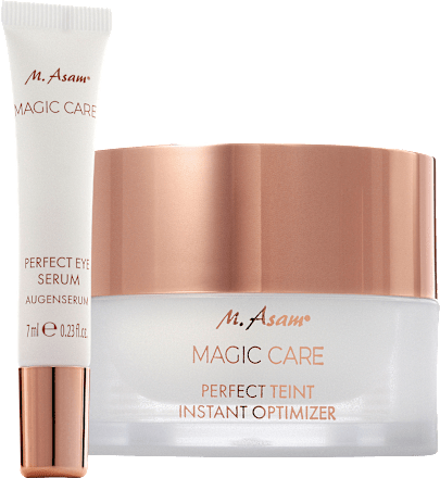 Geschenkset Magic Care Perfect Teint 2tlg, 1 St M. Asam