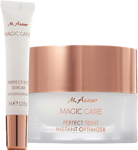 Geschenkset Magic Care Perfect Teint 2tlg, 1 St M. Asam