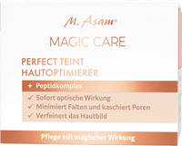 Geschenkset Magic Care Perfect Teint 2tlg, 1 St M. Asam