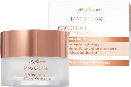 Geschenkset Magic Care Perfect Teint 2tlg, 1 St M. Asam