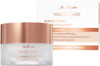 Geschenkset Magic Care Perfect Teint 2tlg, 1 St M. Asam