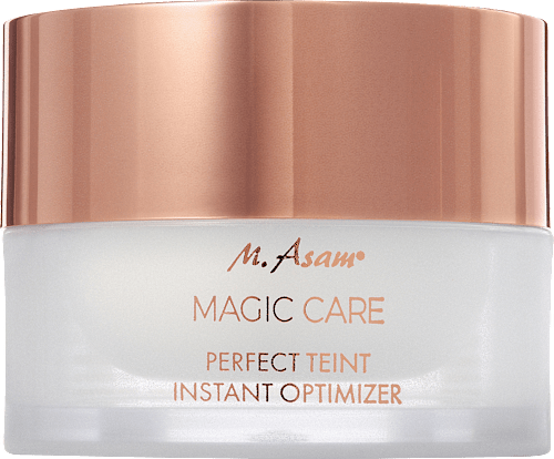 Geschenkset Magic Care Perfect Teint 2tlg, 1 St M. Asam