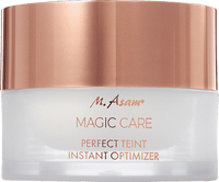 Geschenkset Magic Care Perfect Teint 2tlg, 1 St M. Asam