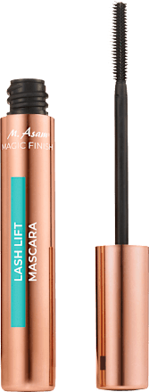 Geschenkset Mascara Lash Lift Deep Black, 1 St M. Asam