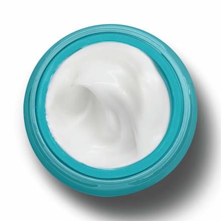 Gesichtscreme Hyaluron Aqua Intense, 50 ml